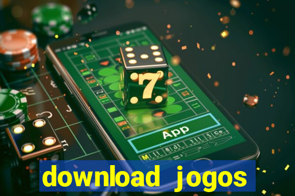 download jogos nintendo switch yuzu